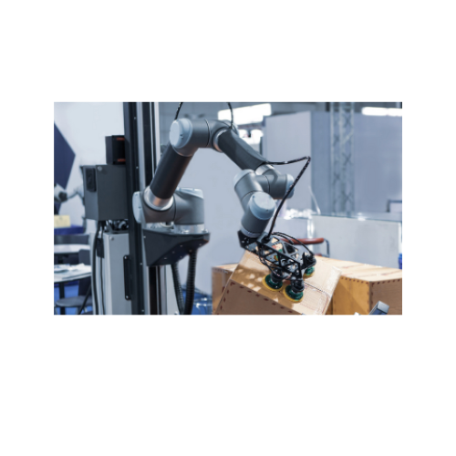 Robotik