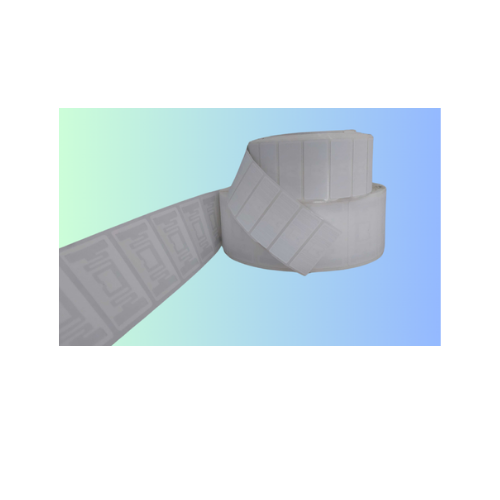 RFID
